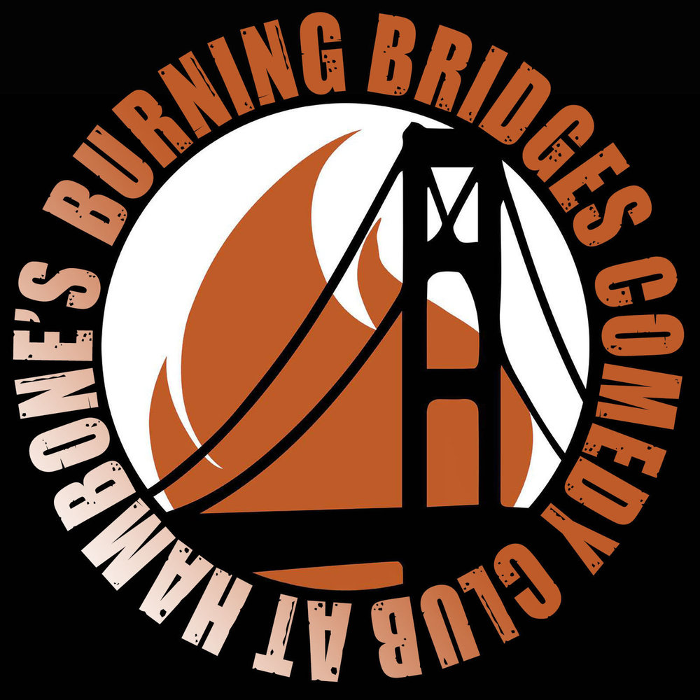 BBCC BUTTON no PGH.jpg